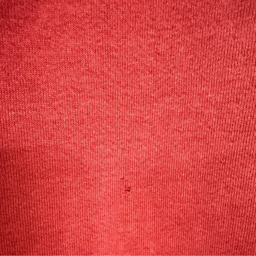 Mami Wata Amerique Afrique collection sweater - Picture 8 of 8